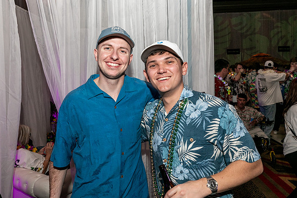 GCCA_KQ_Party-0492