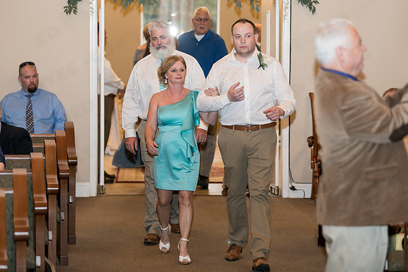 Borden_wed-45593