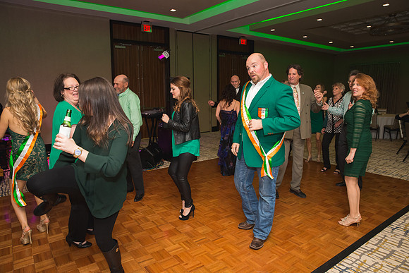 HMS_party-9158