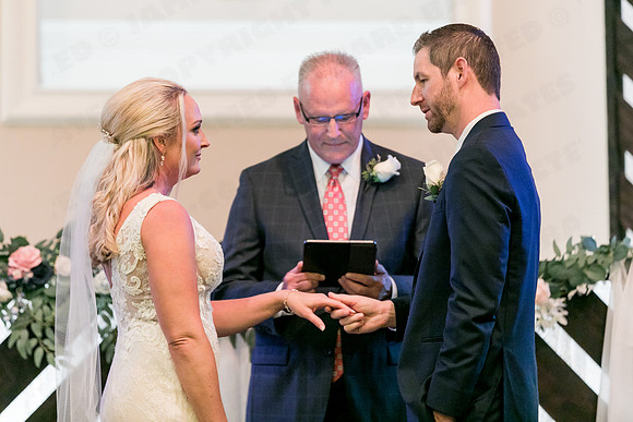 Borden_wed-45747