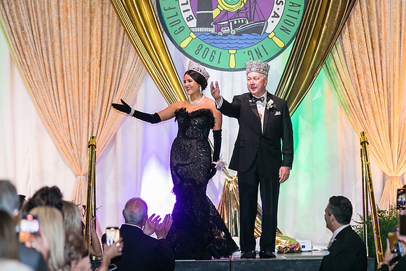 GCCA_RoyalReception-35752