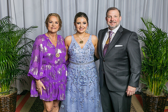 GCCA_RoyalReception-45354