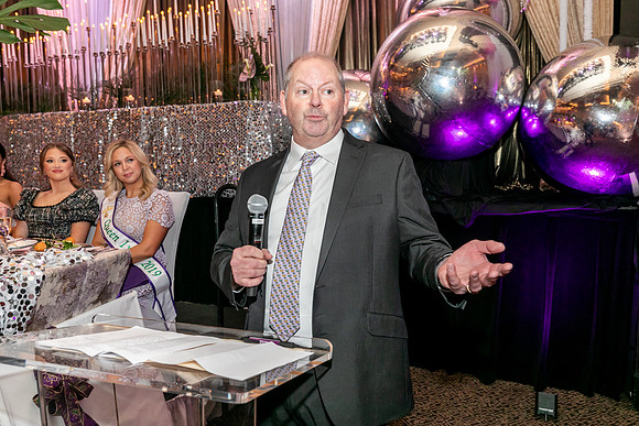 GCCA2024_Queen-1094