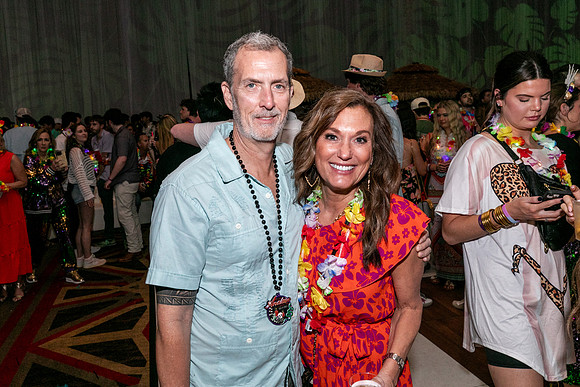 GCCA_KQ_Party-0750