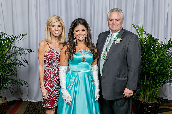 GCCA_RoyalReception-45728