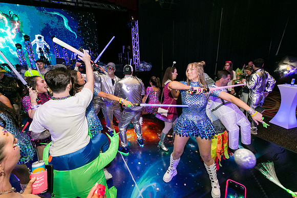 GCCA_KQParty-34412