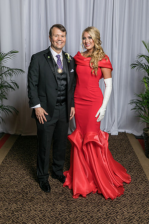 GCCA_RoyalReception-45322