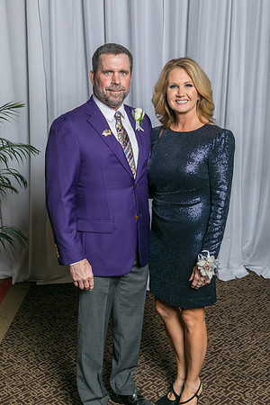 GCCA_RoyalReception-45404