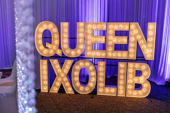 GCCA2024_Queen-0713