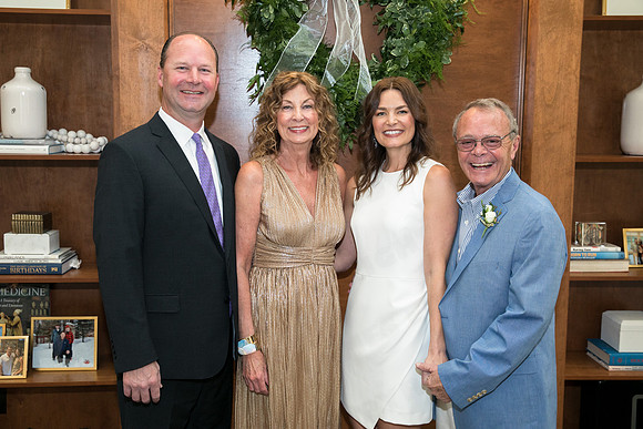 Verrett_wed-43945