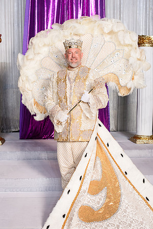 GCCA2025_Coronation_B-6723