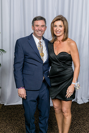 GCCA_RoyalReception-45721