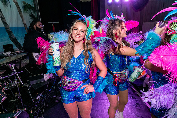 GCCA_KQ_Party-0672