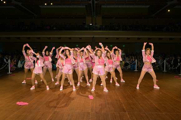 Southernettes2024-0739