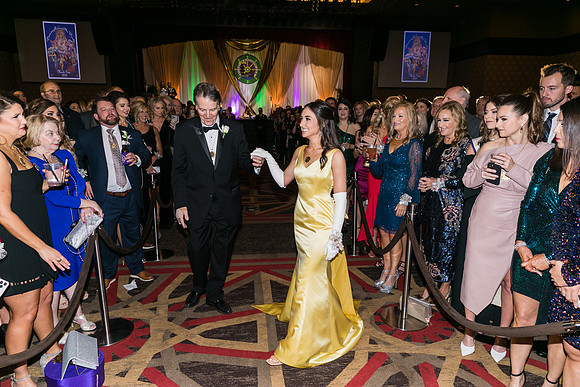 GCCA_RoyalReception-45972