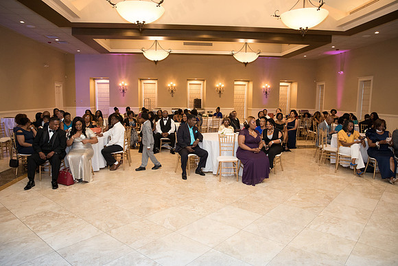 JEB46979_Cotillion
