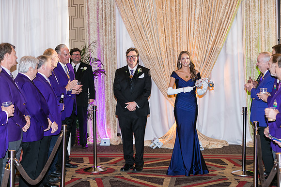 GCCA_RoyalReception-35788