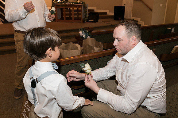 Borden_wed-33587