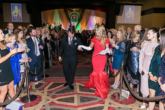 GCCA_RoyalReception-46032
