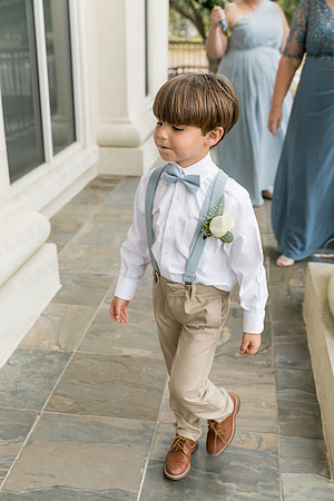 Borden_wed-45306