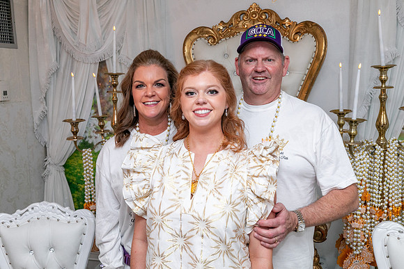GCCA_HallParty-1831
