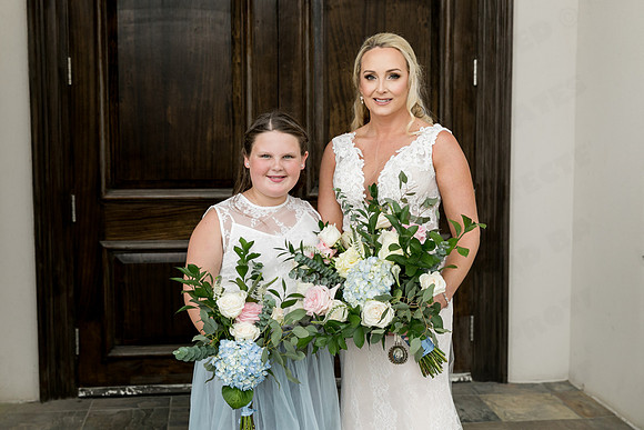 Borden_wed-45179