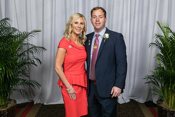 GCCA_RoyalReception-45623