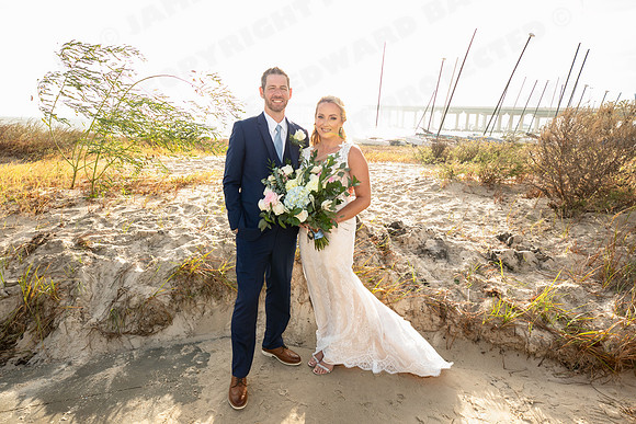 Borden_wed-33822