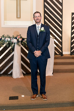Borden_wed-46075