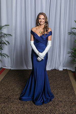 GCCA_RoyalReception-45241