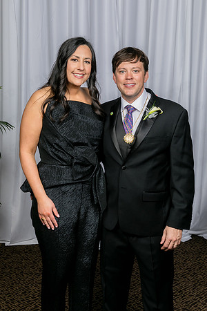 GCCA_RoyalReception-45758
