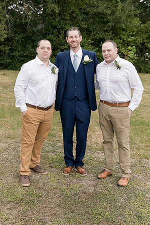Borden_wed-45469