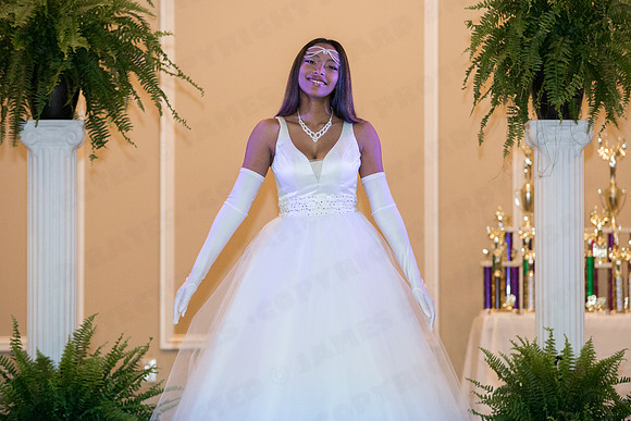 JEB33295_Cotillion