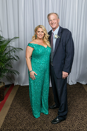 GCCA_RoyalReception-45496