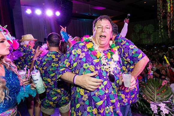 GCCA_KQ_Party-0660