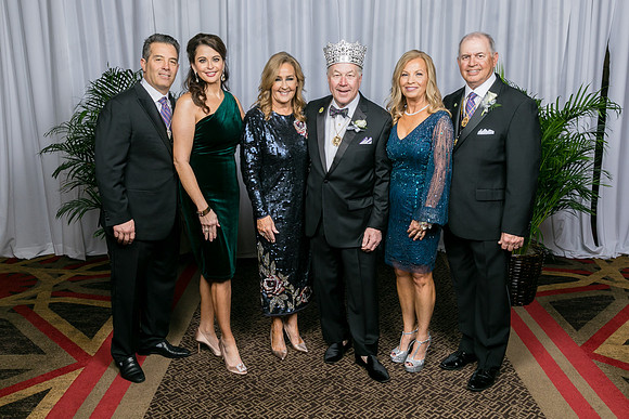 GCCA_RoyalReception-45823