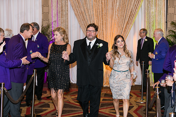 GCCA_RoyalReception-35683