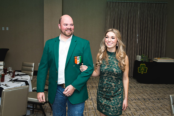 HMS_party-8838