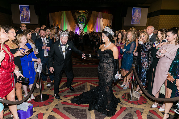 GCCA_RoyalReception-45994
