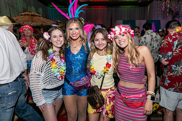 GCCA_KQ_Party-0468