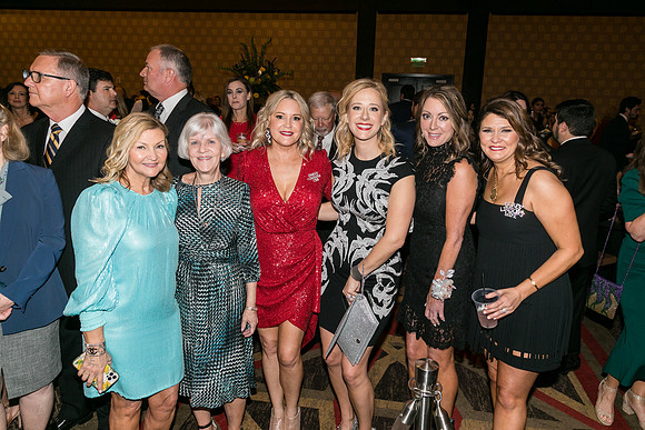 GCCA_RoyalReception-45905