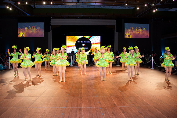 Southernettes2024-6378
