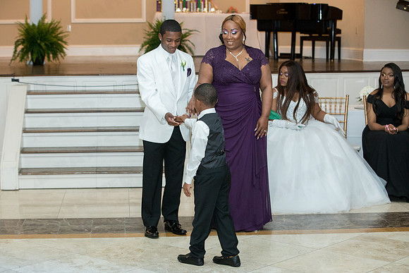 JEB33320_Cotillion