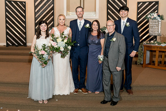 Borden_wed-45967