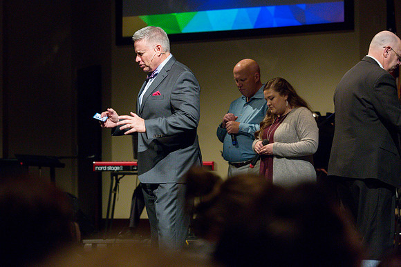 FBCGPT_120years-27839