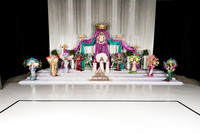 GCCA_Coronation-46220a_sharp