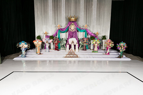 GCCA_Coronation-46220a_sharp