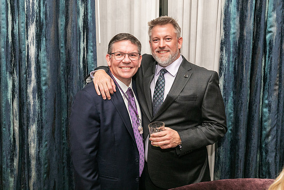 GCCA_ChristmasParty-42082