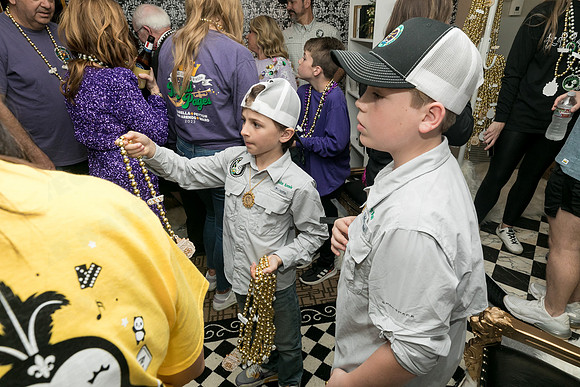 GCCA_HallBeadParty-47946