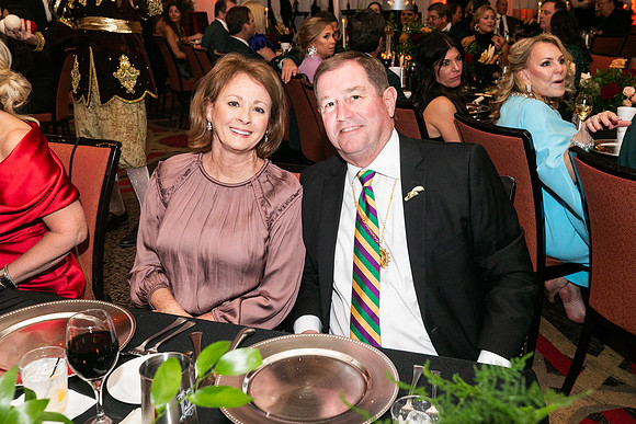 GCCA_KingsDinner-49621